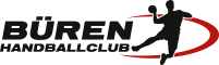 Logo Handballclub Büren