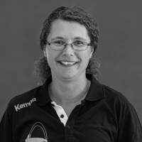 Anita Salvisberg