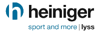 Logo Heiniger Sport